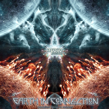 Earth in Connection