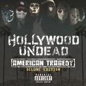 American Tragedy (Deluxe Edition)专辑