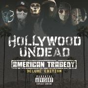 American Tragedy (Deluxe Edition)