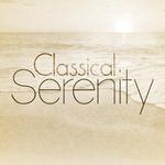 Classical Serenity专辑
