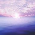 Tranquil Ocean（滢泩）