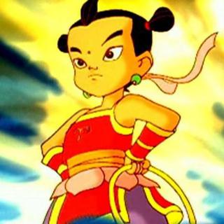 【华语】B站2000年代百首华语金曲盘点三期