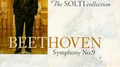 Beethoven: Symphony No. 9专辑
