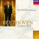 Beethoven: Symphony No. 9