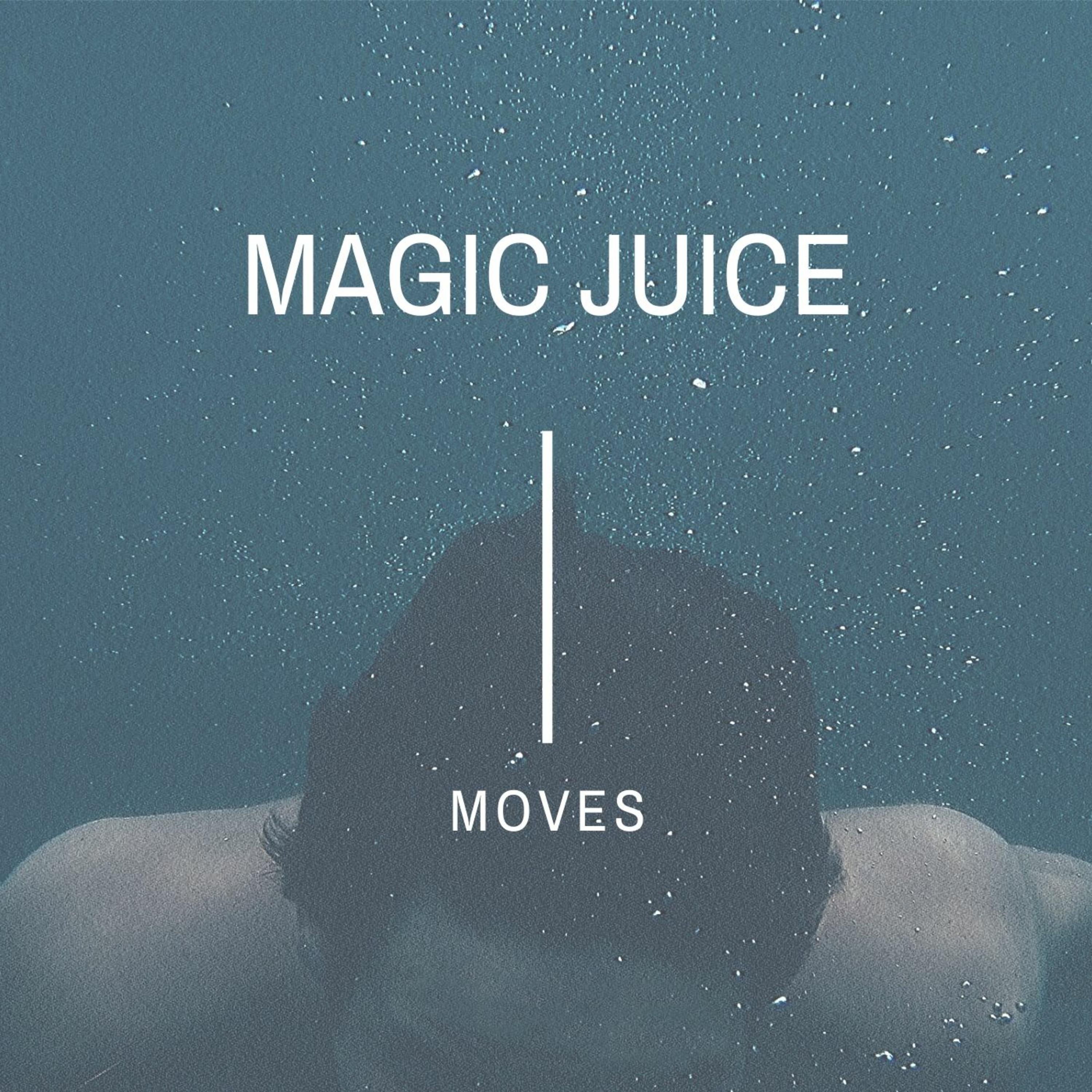 Moves