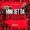 DJ Falk Original - Mini Set da Desordem
