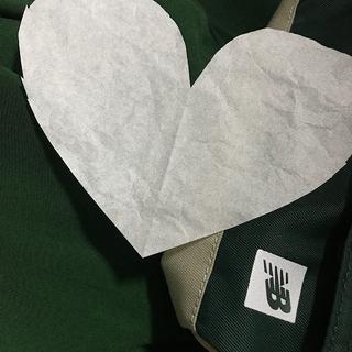 甜饼分享：）