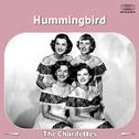 Hummingbird专辑
