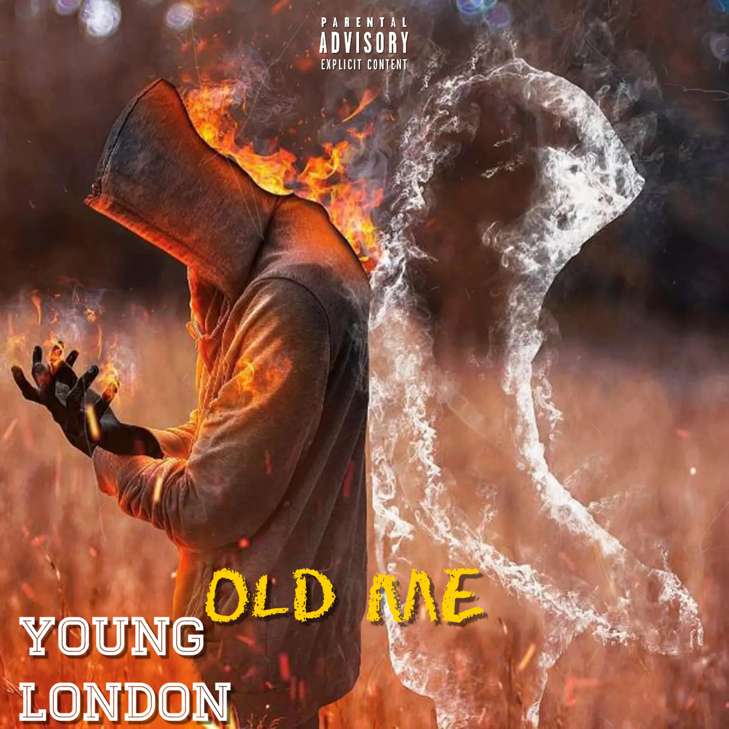 Old Me