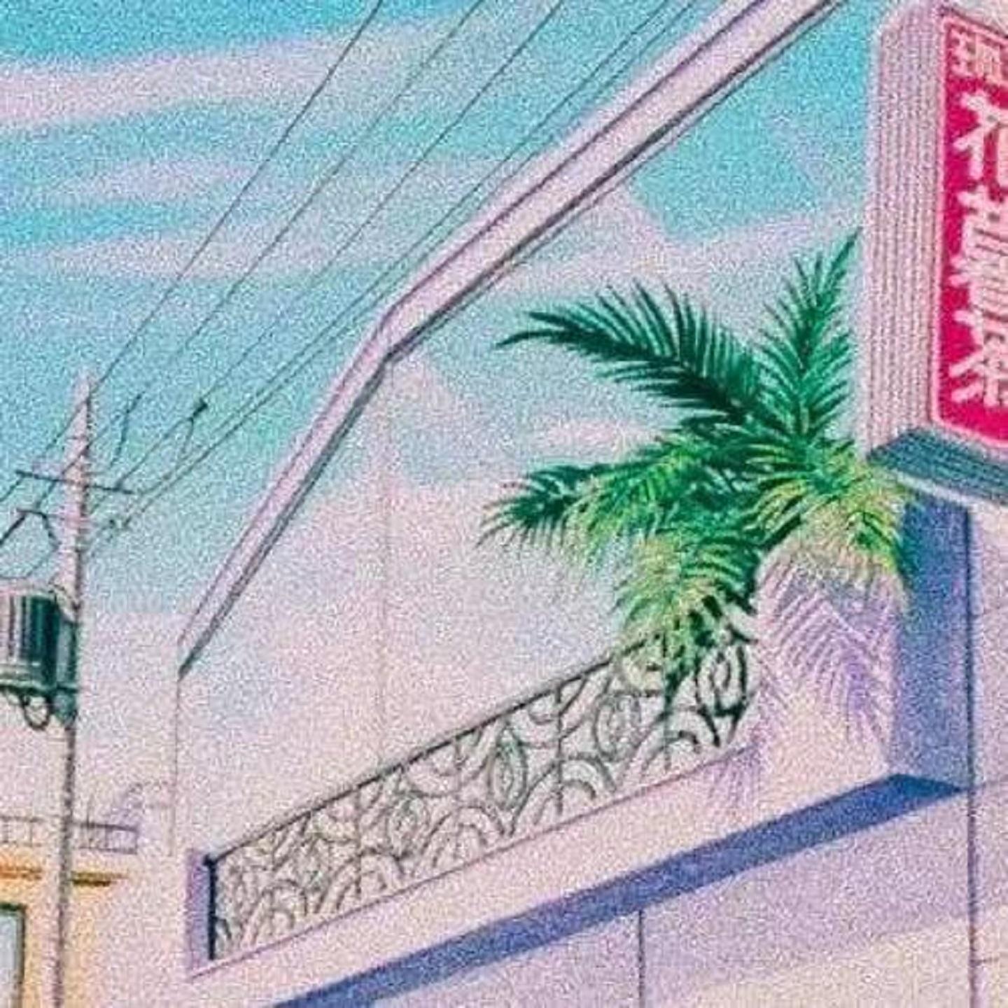 how it feels to love you