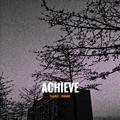 ACHIEVE