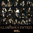 Glamorous Fifteen: The Best of EEG