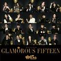 Glamorous Fifteen: The Best of EEG专辑