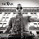 Notar专辑