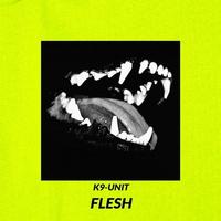 FLESH!