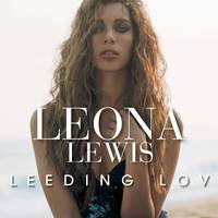 Bleeding Love - Leona Lewis (karaoke)