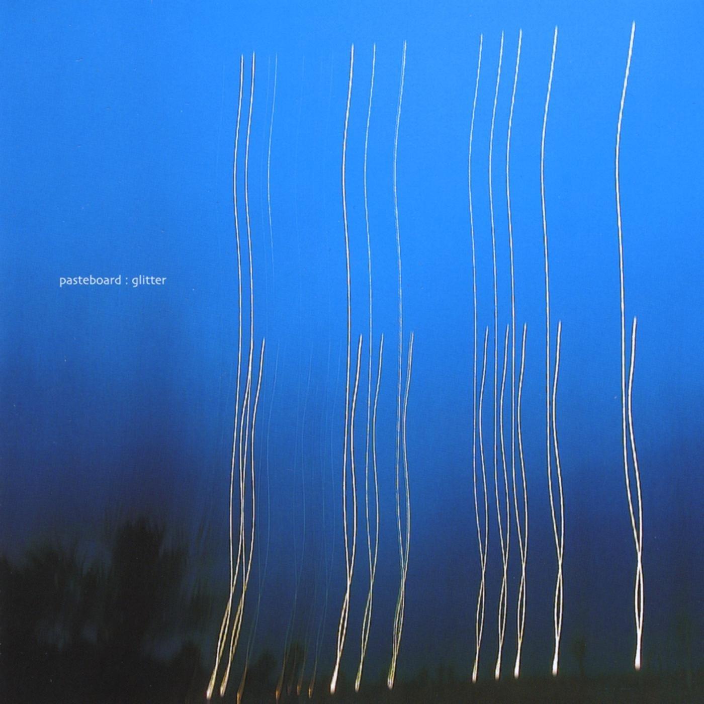 Shoegaze