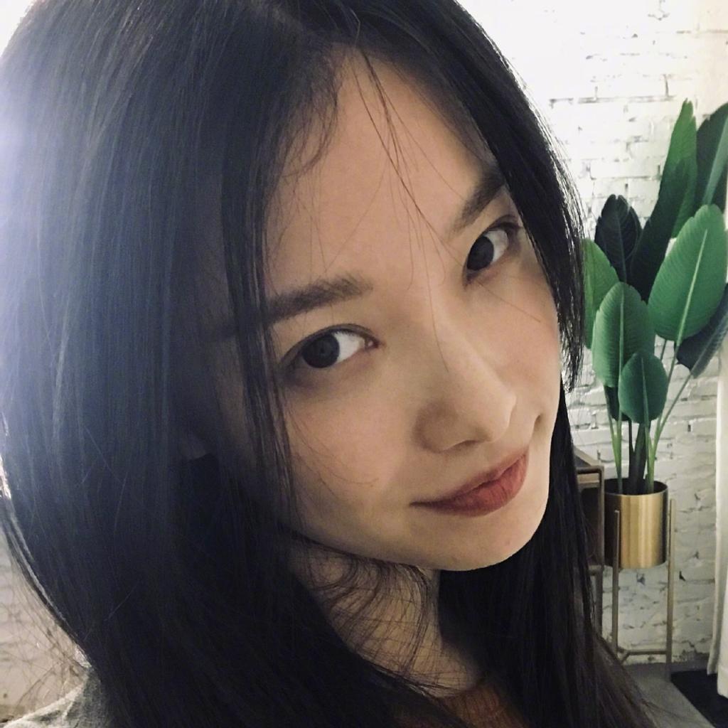 舞蹈基本功音乐