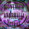 DJPL018 ORIGINAL - MONTAGEM ANORMALIA ASTRAL