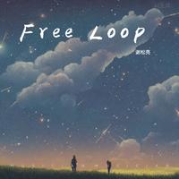 Free Loop