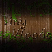 Tiny Woods