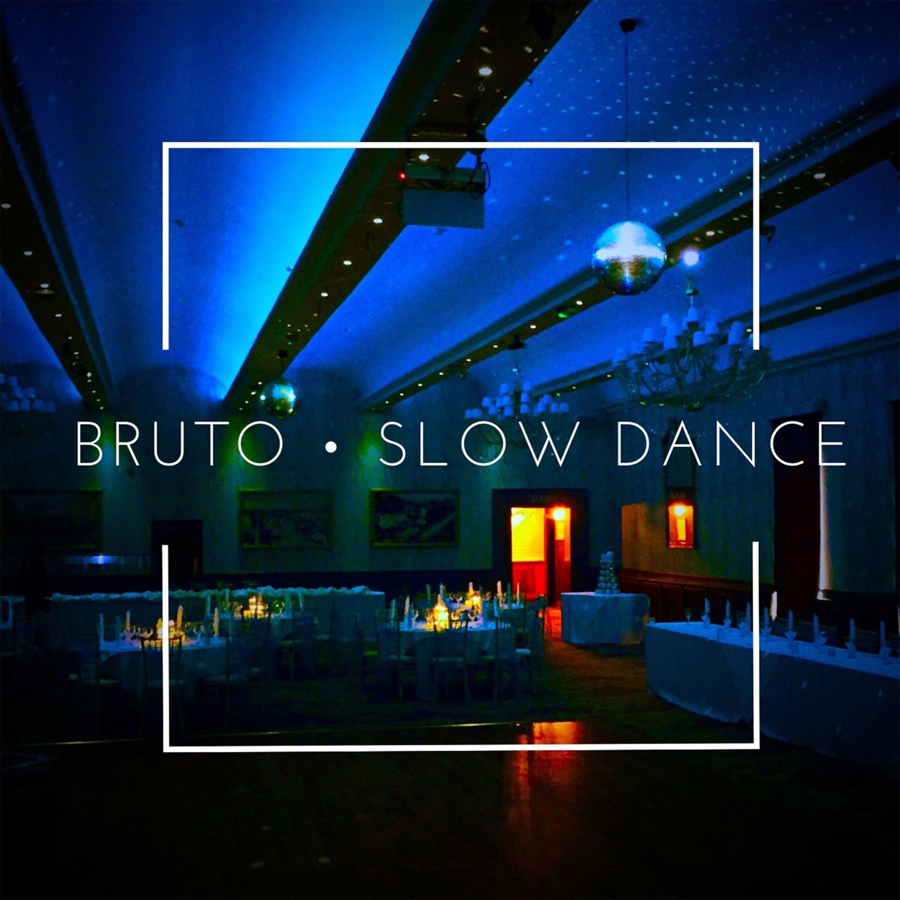 Slow Dance