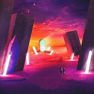 〔致幻电子〕未知边界的探索之旅