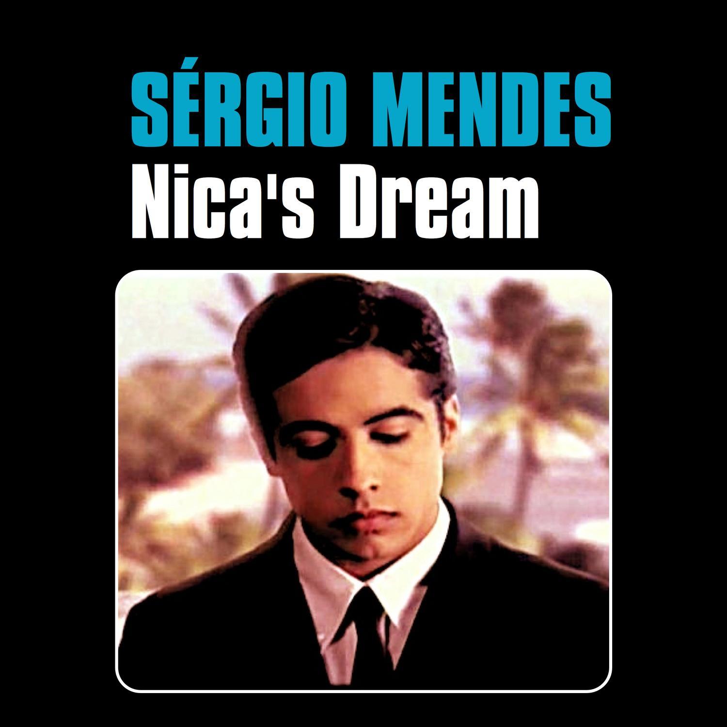 Nica's Dream