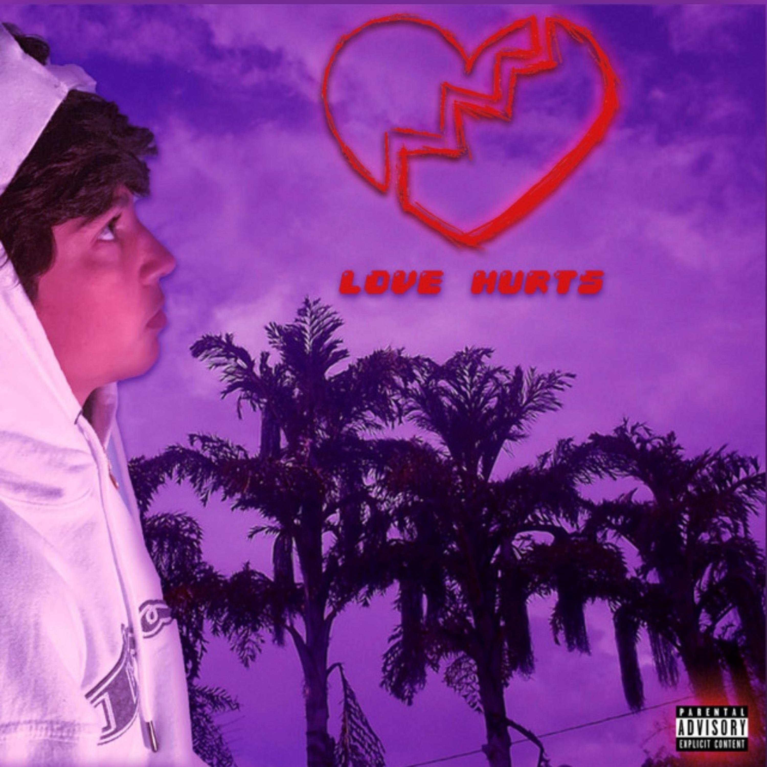 Love Hurts (Revamped Edition)