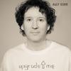 Ally Kerr - As Far As I Can See