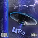 UFO