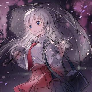 『电子纯音』神妙的旋律融入墨黑的夜色之中