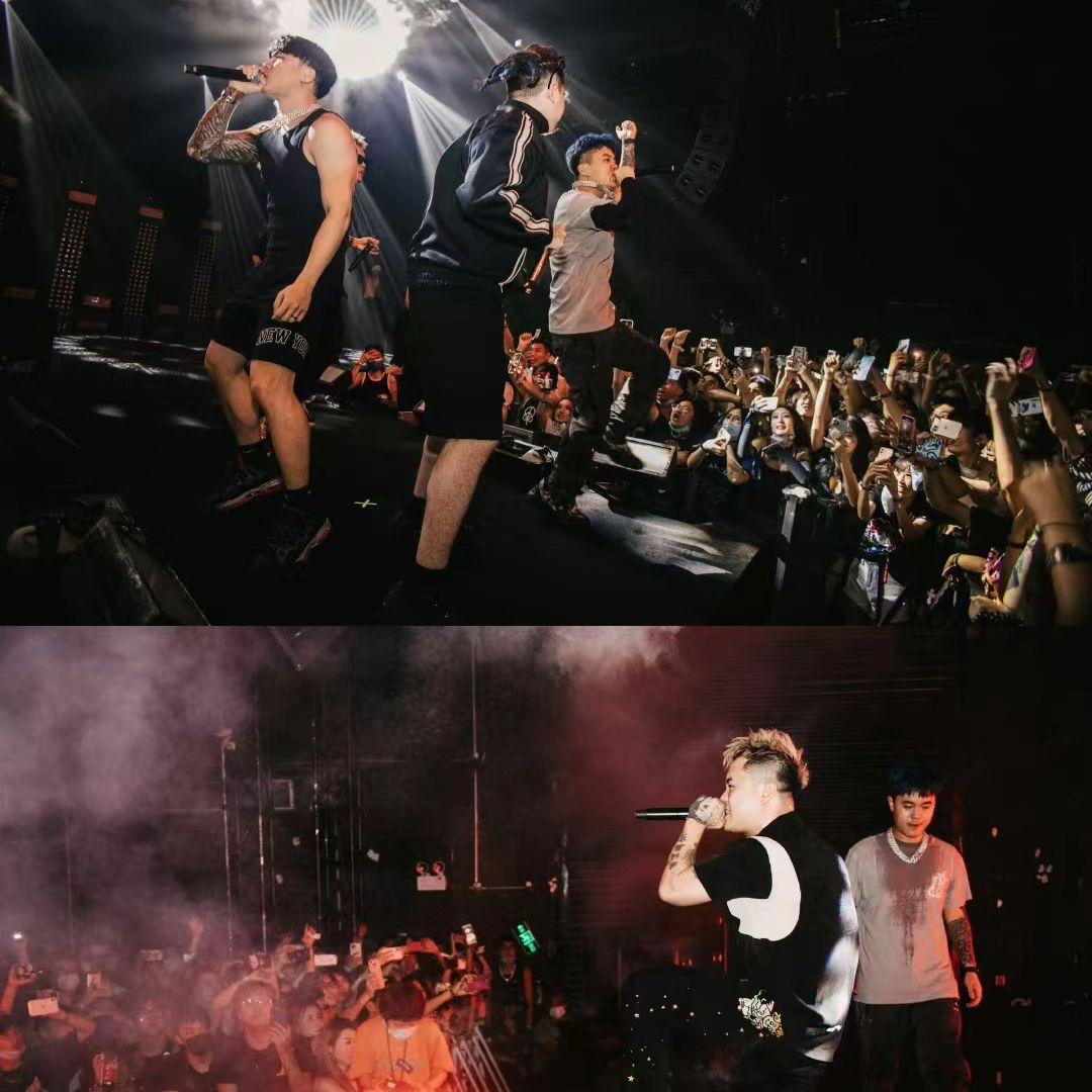 [FREE]“诸神黄昏” kkluv*连麻Swimming*SASI type beat