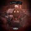 Insomniac - RUNNIT UP!