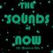 The Sounds of Now: 50 Modern Hits专辑