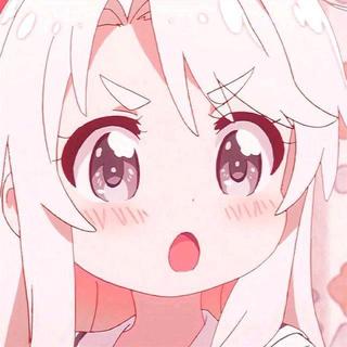 【单曲循环】2021年度最热新歌网络热歌分享