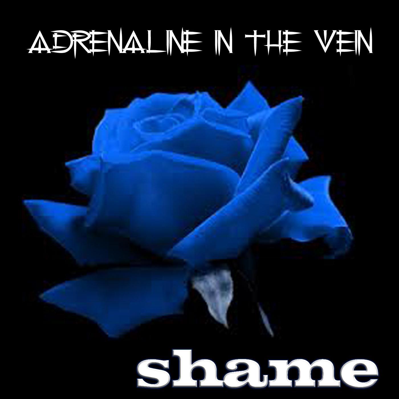 Shame