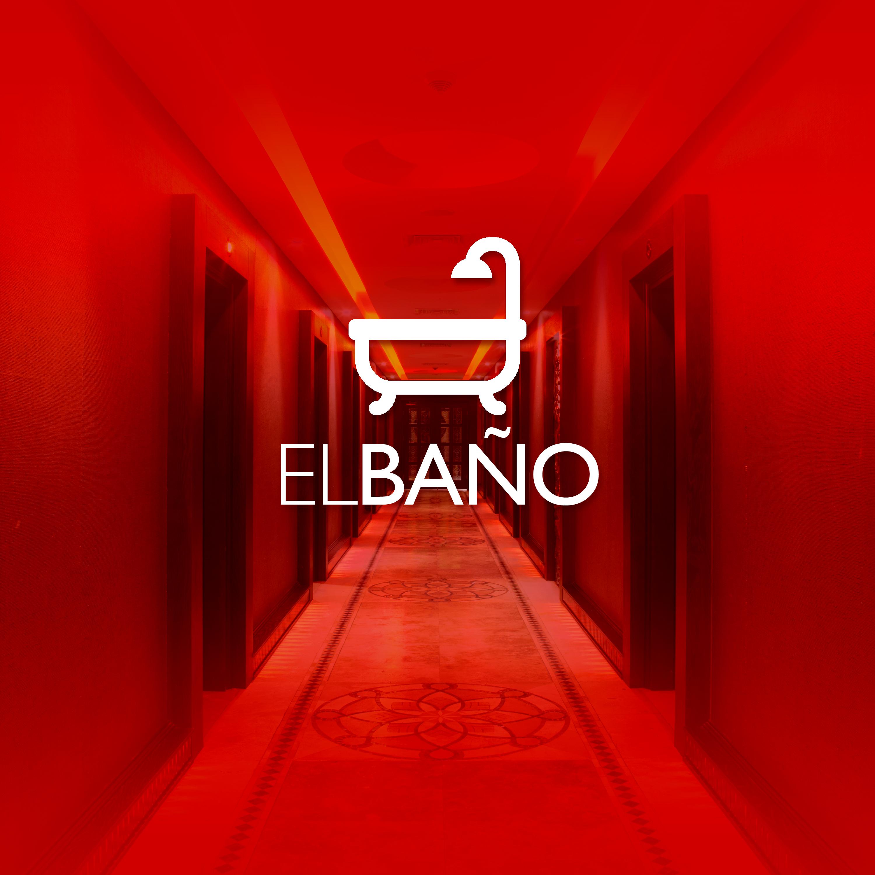 El Baño