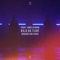 Hold On Tight (Midnight Kids Remix)