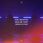 Hold On Tight (Midnight Kids Remix)专辑