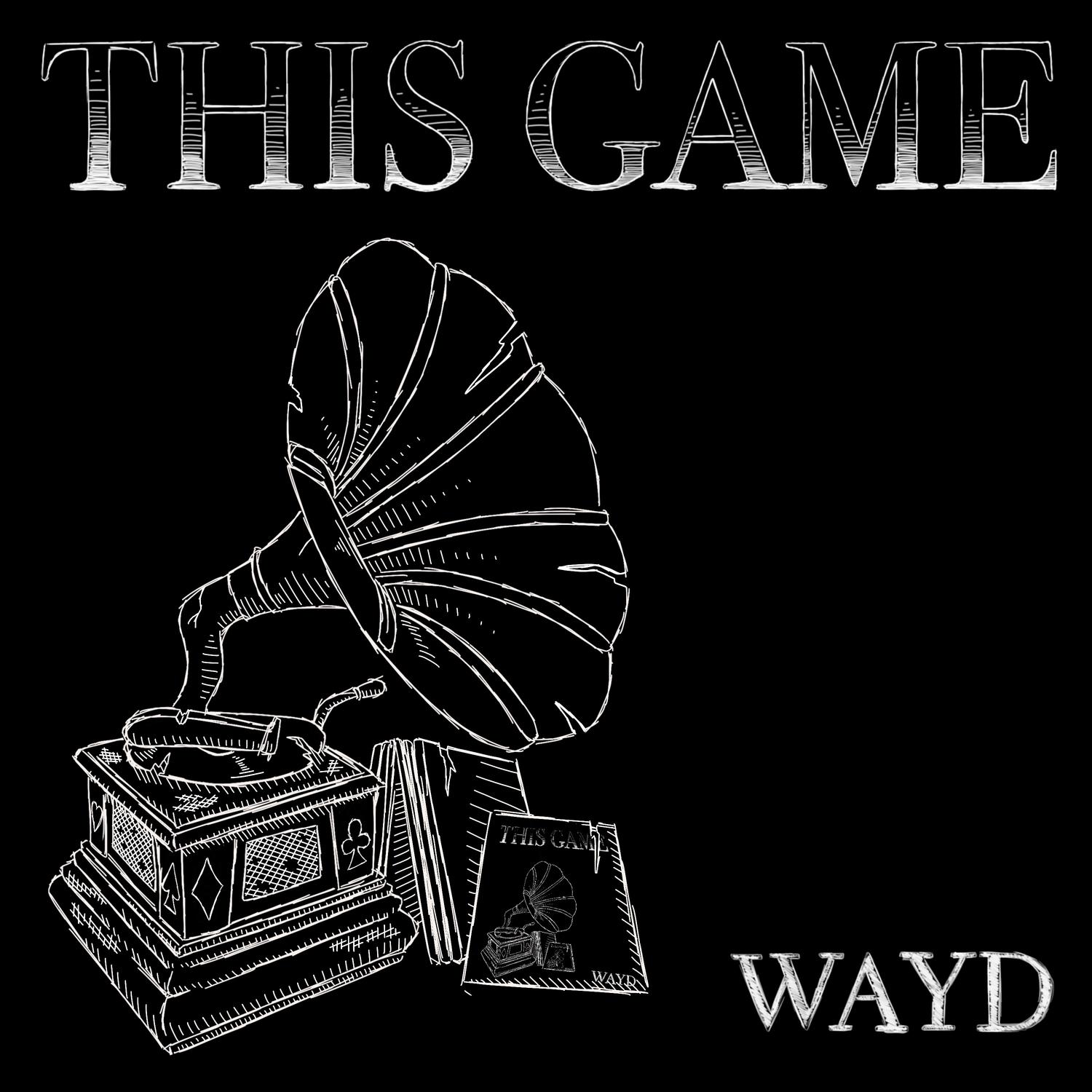 This Game