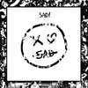 Sad (Xo Sad Remix)专辑