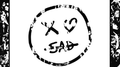 Sad (Xo Sad Remix)专辑