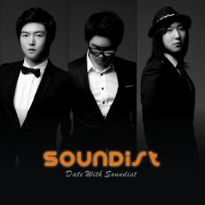 Date With Soundist