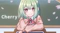 Cherry (feat. GUMI)
