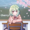 Cherry (feat. GUMI)专辑
