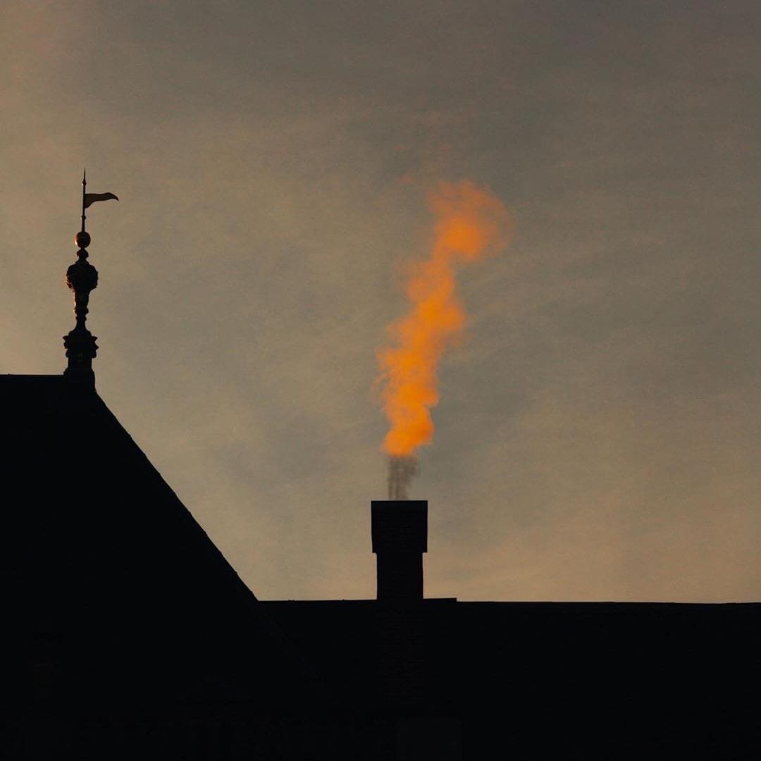 公主诗(proy by MEGA)