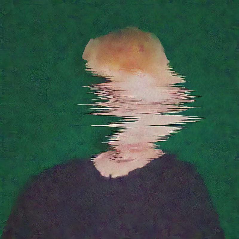 晴