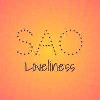 Sao Loveliness