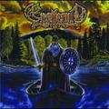 Ensiferum (2009 Edition)